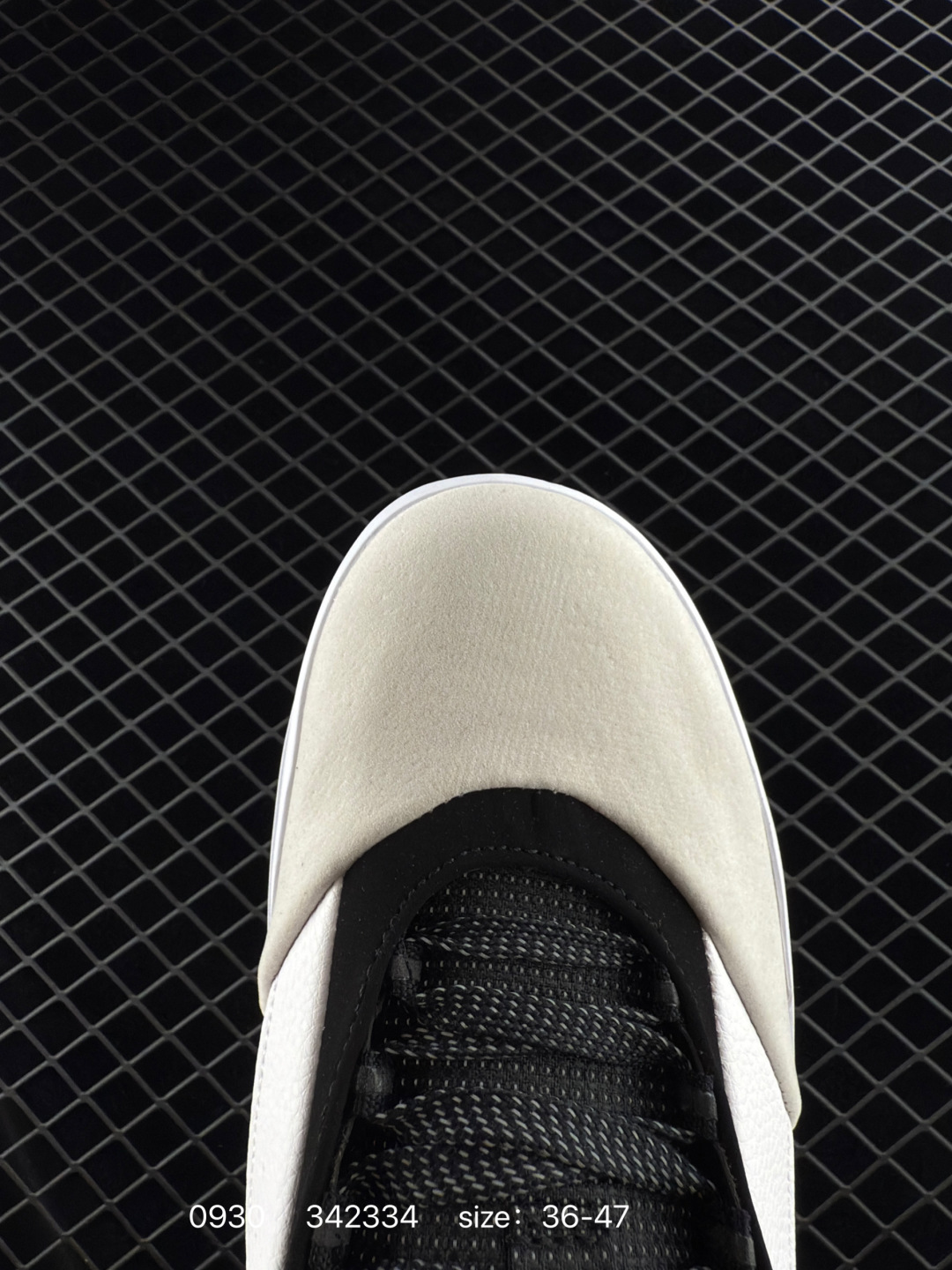 Air Jordan 40 Low PF ”The Classic“